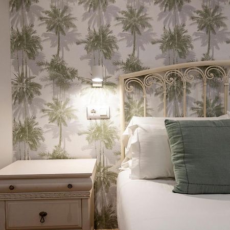 Apartamento 3 Habitaciones A 140M Playa Canelinas Portonovo 101 Sanxenxo Eksteriør bilde